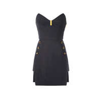 Rochii Elisabetta Franchi Dresses Femei