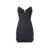 Elisabetta Franchi Elisabetta Franchi Dresses Black