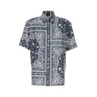 Camasi Fendi Shirts Barbati