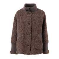 Paltoane Diego M Coat Femei