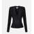 Elisabetta Franchi Elisabetta Franchi Jackets Black