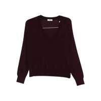 Pulovere Elisabetta Franchi Sweaters Femei