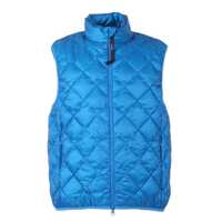 Costume Aspesi Aspesi Vest