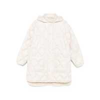 Geci Woolrich Jackets Femei