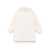 Woolrich Woolrich Jackets MILKY CREAM