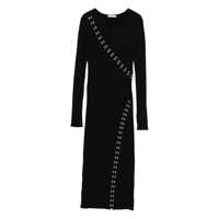 Rochii Patrizia Pepe Suit Femei