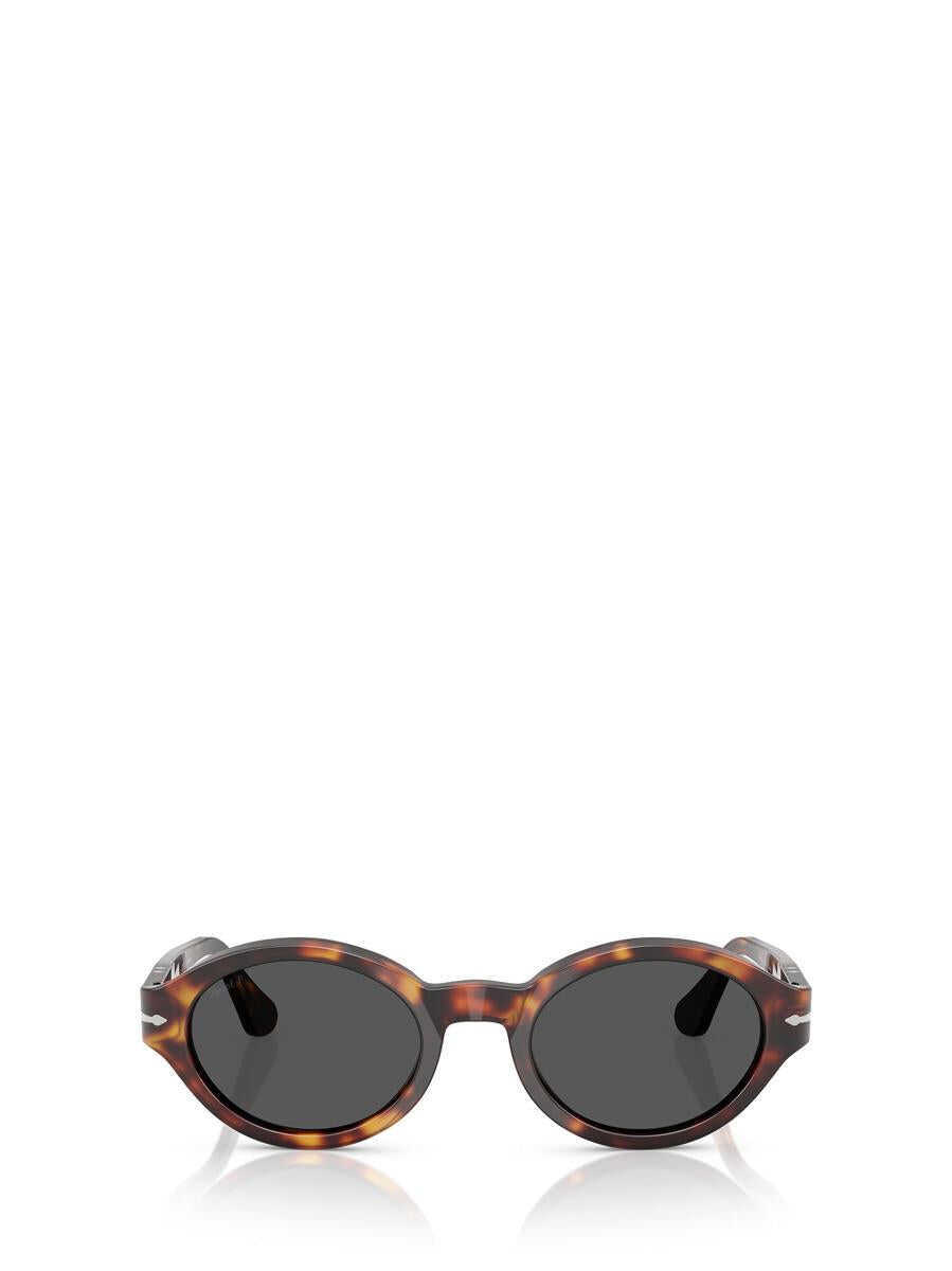 Ochelari de soare Persol Persol Sunglasses Brown Femei (BM 19351566) 1