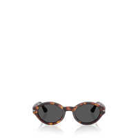 Ochelari de soare Persol Sunglasses Femei