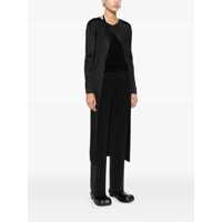 Pulovere PLEATS PLEASE ISSEY MIYAKE Dama - Pulovere PLEATS PLEASE ISSEY MIYAKE Pleats Please Issey Miyake Sweaters Black Femei (BM 19351572) - B-mall.ro