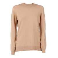 Pulovere Barbour Girocoll Femei