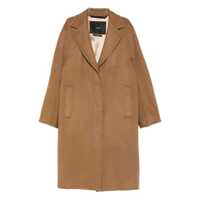 Paltoane Max Mara Coats Femei