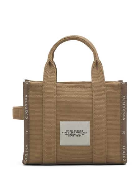 Genti de mana Marc Jacobs Marc Jacobs The Small Tote 230 Femei (BM 19351593) 4