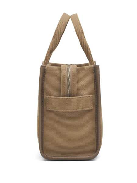 Genti de mana Marc Jacobs Marc Jacobs The Small Tote 230 Femei (BM 19351593) 5