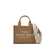 Marc Jacobs Marc Jacobs The Small Tote 230