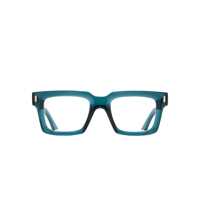 Ochelari de soare Cutler & Gross Eyeglasses Femei