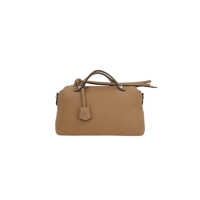 Genti de umar Fendi Bags Femei