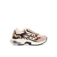 Incaltaminte Premiata Sneaker Femei