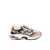 Premiata Premiata Sneaker BROWN