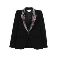 Geci Alexander McQueen Jackets Femei