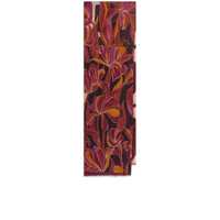 Esarfe Malìparmi Stole Accessories Femei