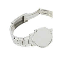 Bratari MM6 Maison Margiela Dama - Bratari MM6 Maison Margiela MM6 Maison Margiela Bracelet Accessories 951 POLISHED PALLADIO Femei (BM 19351671) - B-mall.ro