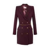 Rochii Elisabetta Franchi Dresses Femei