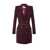 Elisabetta Franchi Elisabetta Franchi Dresses RED