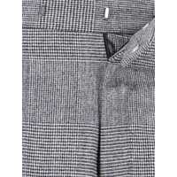 Imbracaminte PT TORINO pentru Barbati pagina 3 - Pantaloni PT TORINO Pt Torino Trousers Black Barbati (BM 19351698) - B-mall.ro