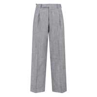Pantaloni Pt Torino Trousers Barbati
