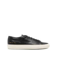 Sneakers Common Projects "Achilles Fw25" Sneakers Shoes Barbati