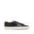 Common Projects Common Projects "Achilles Fw25" Sneakers Shoes Black