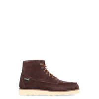 Bocanci Sebago Stivaletto Tala Mid Suede Barbati