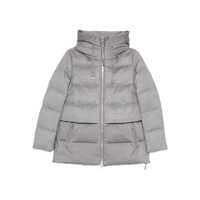 Paltoane Duno Coats Femei