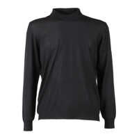 Pulovere Fedeli Girocoll Barbati