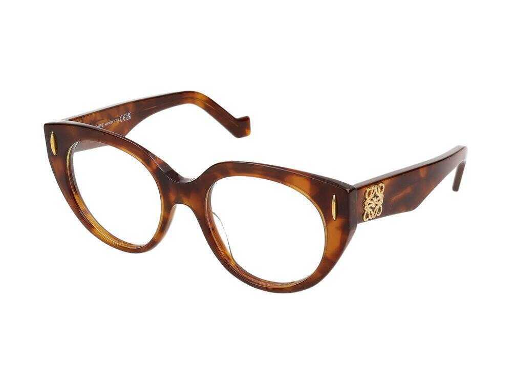 Ochelari de soare Loewe LOEWE Optical MULTICOLOR Femei (BM 19351737) 2