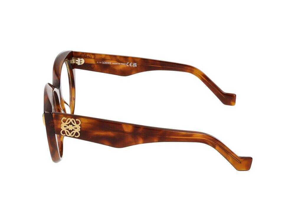Ochelari de soare Loewe LOEWE Optical MULTICOLOR Femei (BM 19351737) 3