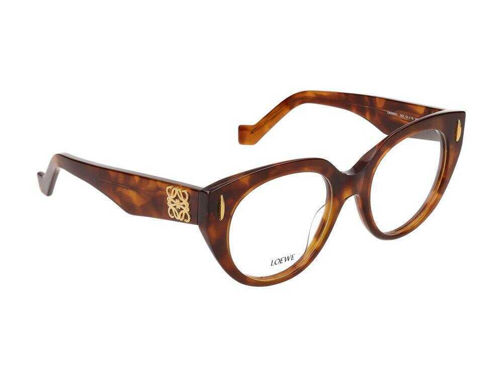Ochelari de soare Loewe LOEWE Optical MULTICOLOR Femei (BM 19351737) 4