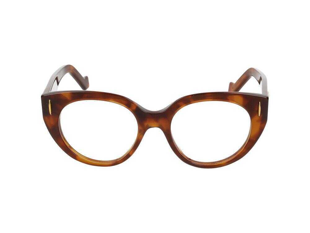 Ochelari de soare Loewe LOEWE Optical MULTICOLOR Femei (BM 19351737) 1