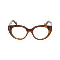 Ochelari de soare LOEWE Optical Femei