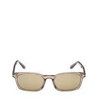 Ochelari de soare Tom Ford Eyewear Sunglasses Barbati