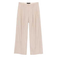 Pantaloni Federico Cina Trousers Barbati