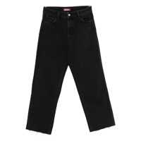 Blugi Icon Denim Jeans Femei