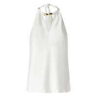 Topuri Pinko Tops Femei