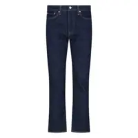 Blugi Levi'S Jeans Barbati