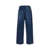 Imbracaminte Loewe pentru Barbati - Pantaloni Loewe Loewe Pants INDIGOBLUE Barbati (BM 19351812) - B-mall.ro
