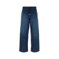 Pantaloni Loewe Pants Barbati