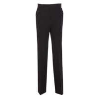 Pantaloni casual Liu Jo Trousers Femei