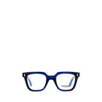 Ochelari de soare Cutler & Gross Eyeglasses Femei