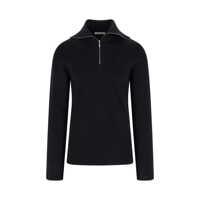 Pulovere Entire Studios Sweaters Barbati