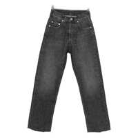 Blugi Maison Margiela Jeans Femei